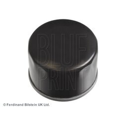 Olejový filter BLUE PRINT ADK82109