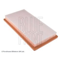 Vzduchový filter BLUE PRINT ADL142211 - obr. 1