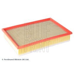 Vzduchový filter BLUE PRINT ADV182230
