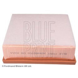 Vzduchový filter BLUE PRINT ADW192203 - obr. 1