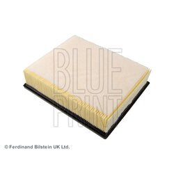 Vzduchový filter BLUE PRINT ADZ92222 - obr. 1