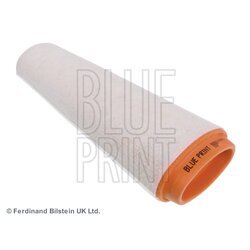 Vzduchový filter BLUE PRINT ADB112201
