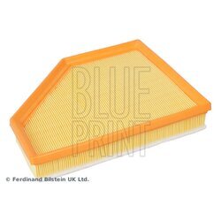 Vzduchový filter BLUE PRINT ADBP220040