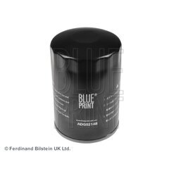 Olejový filter BLUE PRINT ADG02148