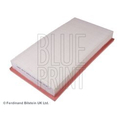 Vzduchový filter BLUE PRINT ADJ132205 - obr. 1