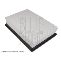 Vzduchový filter BLUE PRINT ADM52245 - obr. 1