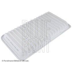 Vzduchový filter BLUE PRINT ADM52254