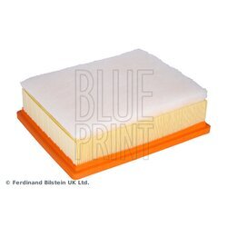 Vzduchový filter BLUE PRINT ADR162209 - obr. 1