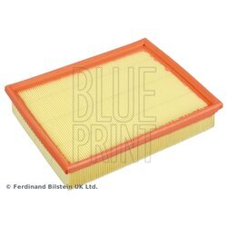 Vzduchový filter BLUE PRINT ADR162224