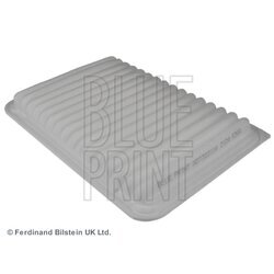 Vzduchový filter BLUE PRINT ADT322114