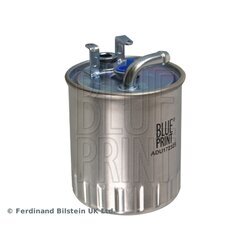 Palivový filter BLUE PRINT ADU172325
