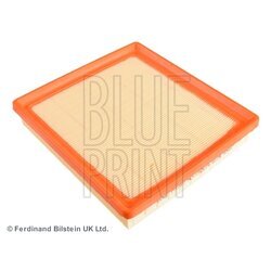 Vzduchový filter BLUE PRINT ADV182274