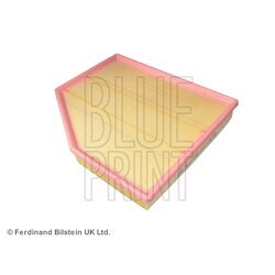 Vzduchový filter BLUE PRINT ADB112226