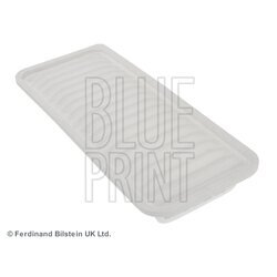 Vzduchový filter BLUE PRINT ADD62220