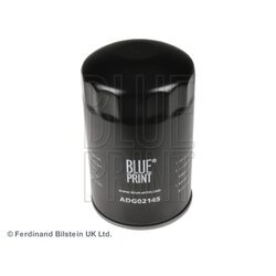 Olejový filter BLUE PRINT ADG02145