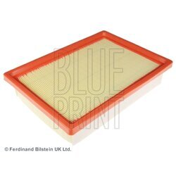 Vzduchový filter BLUE PRINT ADG022117