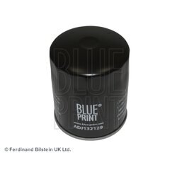 Olejový filter BLUE PRINT ADJ132129