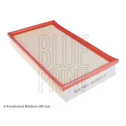 Vzduchový filter BLUE PRINT ADJ132231