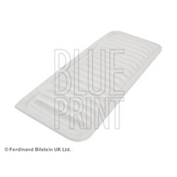 Vzduchový filter BLUE PRINT ADT322107