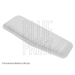 Vzduchový filter BLUE PRINT ADT32267 - obr. 1