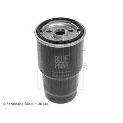 Palivový filter BLUE PRINT ADT32341 - obr. 1
