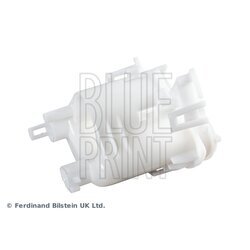 Palivový filter BLUE PRINT ADT32399 - obr. 1