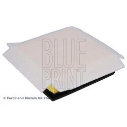 Vzduchový filter BLUE PRINT ADZ92223 - obr. 1