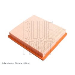 Vzduchový filter BLUE PRINT ADA102204 - obr. 1