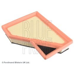 Vzduchový filter BLUE PRINT ADB112251