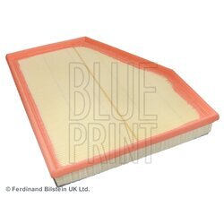Vzduchový filter BLUE PRINT ADB112253