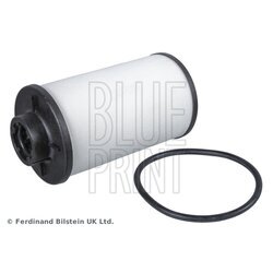 Hydraulický filter automatickej prevodovky BLUE PRINT ADBP210006