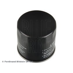 Olejový filter BLUE PRINT ADF122126