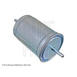 Palivový filter BLUE PRINT ADF122318
