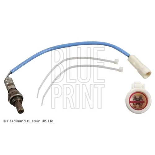 Lambda sonda BLUE PRINT ADF127005C