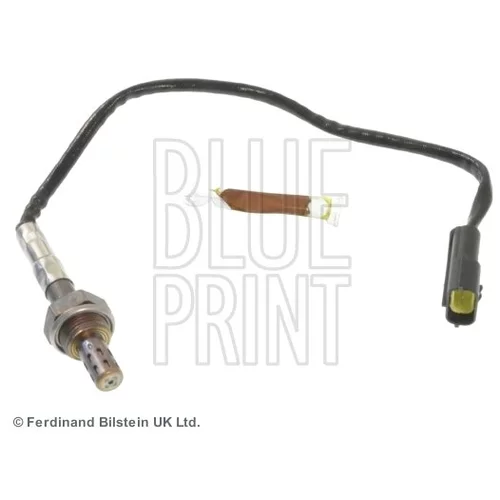 Lambda sonda BLUE PRINT ADG07035
