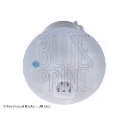 Palivový filter BLUE PRINT ADH22344 - obr. 1