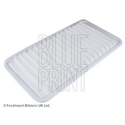 Vzduchový filter BLUE PRINT ADM52254 - obr. 1
