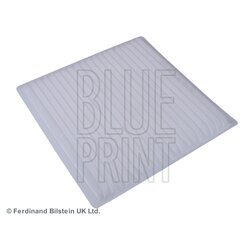 Filter vnútorného priestoru BLUE PRINT ADM52505