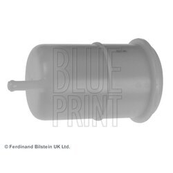 Palivový filter BLUE PRINT ADN12313 - obr. 1