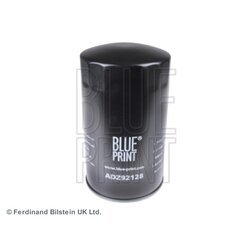 Olejový filter BLUE PRINT ADZ92128