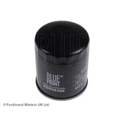Palivový filter BLUE PRINT ADZ92304