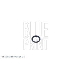Tesniaci krúžok výpustnej skrutky oleja BLUE PRINT ADA100106