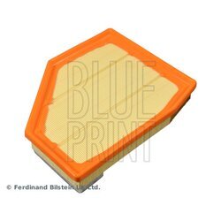 Vzduchový filter BLUE PRINT ADBP220090