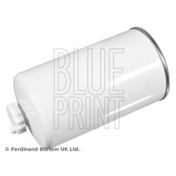 Palivový filter BLUE PRINT ADBP230034 - obr. 1