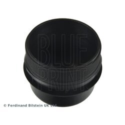Veko, puzdro olejového filtra BLUE PRINT ADBP990005 - obr. 1