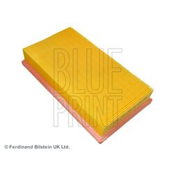 Vzduchový filter BLUE PRINT ADF122210 - obr. 1