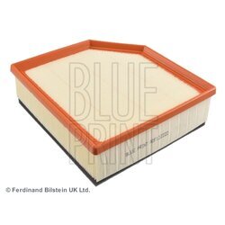 Vzduchový filter BLUE PRINT ADF122222
