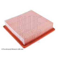 Vzduchový filter BLUE PRINT ADG022130 - obr. 1