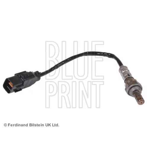 Lambda sonda BLUE PRINT ADG07020