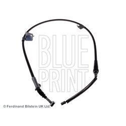 Ťažné lanko parkovacej brzdy BLUE PRINT ADN146299